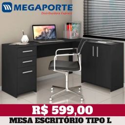 https://img.olx.com.br/thumbs256x256/80/809578280341805.jpg