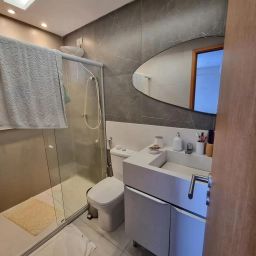 https://img.olx.com.br/thumbs256x256/80/809579160582055.jpg