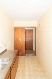 https://img.olx.com.br/thumbs256x256/80/809579380585761.jpg