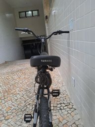 https://img.olx.com.br/thumbs256x256/80/809579736858872.jpg