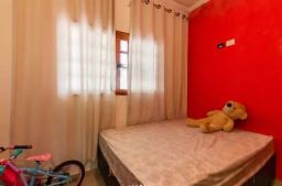 https://img.olx.com.br/thumbs256x256/80/809580528162232.jpg
