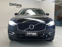 https://img.olx.com.br/thumbs256x256/80/809581159977577.jpg