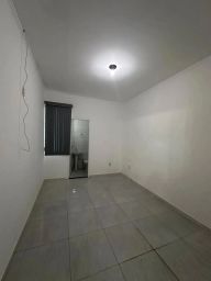 https://img.olx.com.br/thumbs256x256/80/809581161982084.jpg