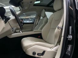 https://img.olx.com.br/thumbs256x256/80/809581271879540.jpg