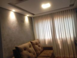https://img.olx.com.br/thumbs256x256/80/809582529034077.jpg