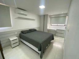 https://img.olx.com.br/thumbs256x256/80/809582761467177.jpg