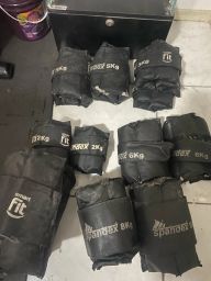https://img.olx.com.br/thumbs256x256/80/809582878876522.jpg