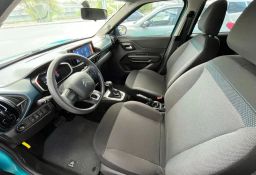 https://img.olx.com.br/thumbs256x256/80/809583160138941.jpg