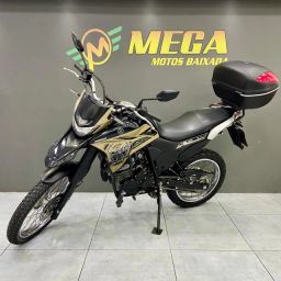https://img.olx.com.br/thumbs256x256/80/809584039522339.jpg