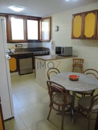 https://img.olx.com.br/thumbs256x256/80/809585525723399.jpg