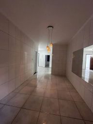 https://img.olx.com.br/thumbs256x256/80/809588400252788.jpg
