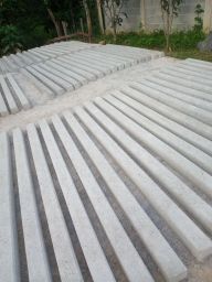 https://img.olx.com.br/thumbs256x256/80/809588496326596.jpg