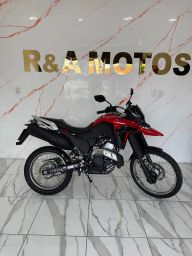 https://img.olx.com.br/thumbs256x256/80/809588522170634.jpg