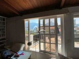 https://img.olx.com.br/thumbs256x256/80/809589032595915.jpg