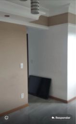 https://img.olx.com.br/thumbs256x256/80/809591150038434.jpg