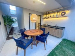 https://img.olx.com.br/thumbs256x256/80/809591529227730.jpg