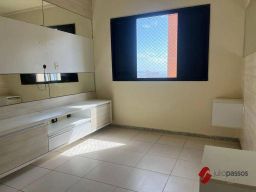 https://img.olx.com.br/thumbs256x256/80/809592161395524.jpg