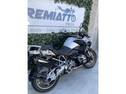 https://img.olx.com.br/thumbs256x256/80/809593648005590.jpg