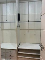 https://img.olx.com.br/thumbs256x256/80/809594762021696.jpg