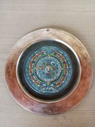 https://img.olx.com.br/thumbs256x256/80/809595388626055.jpg