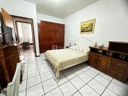 https://img.olx.com.br/thumbs256x256/80/809595401161388.jpg