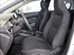 https://img.olx.com.br/thumbs256x256/80/809596640059087.jpg