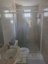 https://img.olx.com.br/thumbs256x256/80/809596763832959.jpg