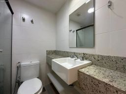 https://img.olx.com.br/thumbs256x256/80/809597045361542.jpg