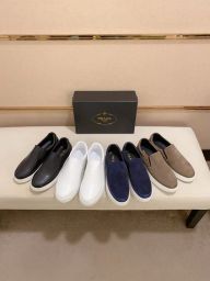 https://img.olx.com.br/thumbs256x256/80/809597370143213.jpg