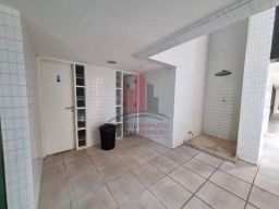 https://img.olx.com.br/thumbs256x256/80/809598040938286.jpg