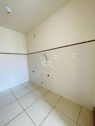 https://img.olx.com.br/thumbs256x256/80/809599407751080.jpg