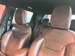 https://img.olx.com.br/thumbs256x256/80/809599886106185.jpg
