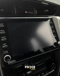 https://img.olx.com.br/thumbs256x256/80/809600773402761.jpg
