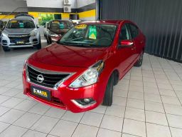 https://img.olx.com.br/thumbs256x256/80/809601410827111.jpg