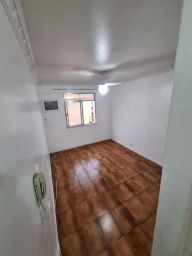 https://img.olx.com.br/thumbs256x256/80/809603327766554.jpg
