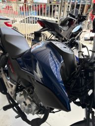 https://img.olx.com.br/thumbs256x256/80/809605096577148.jpg