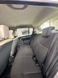 https://img.olx.com.br/thumbs256x256/80/809605672746264.jpg