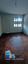 https://img.olx.com.br/thumbs256x256/80/809610442223755.jpg