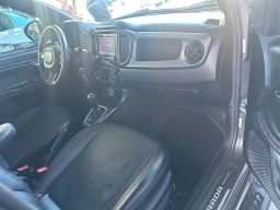 https://img.olx.com.br/thumbs256x256/80/809611681309232.jpg