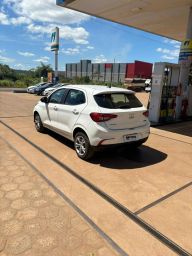 https://img.olx.com.br/thumbs256x256/80/809613815942096.jpg