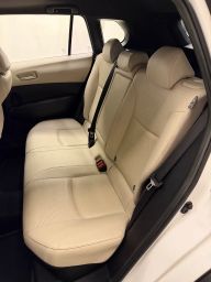 https://img.olx.com.br/thumbs256x256/80/809616560162046.jpg