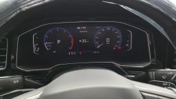 https://img.olx.com.br/thumbs256x256/80/809618177902652.jpg