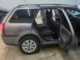 https://img.olx.com.br/thumbs256x256/80/809620570919919.jpg