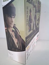 https://img.olx.com.br/thumbs256x256/80/809621917700147.jpg