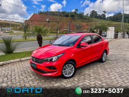 https://img.olx.com.br/thumbs256x256/80/809622441730983.jpg