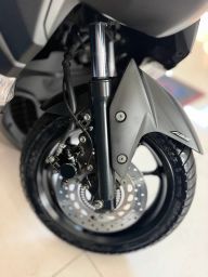 https://img.olx.com.br/thumbs256x256/80/809622909061720.jpg