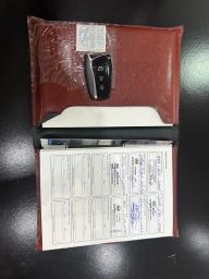 https://img.olx.com.br/thumbs256x256/80/809623311142288.jpg