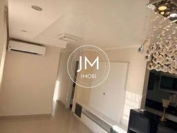 https://img.olx.com.br/thumbs256x256/80/809625193212357.jpg