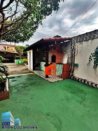 https://img.olx.com.br/thumbs256x256/80/809625524150620.jpg