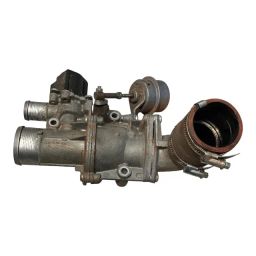 https://img.olx.com.br/thumbs256x256/80/809626217184235.jpg